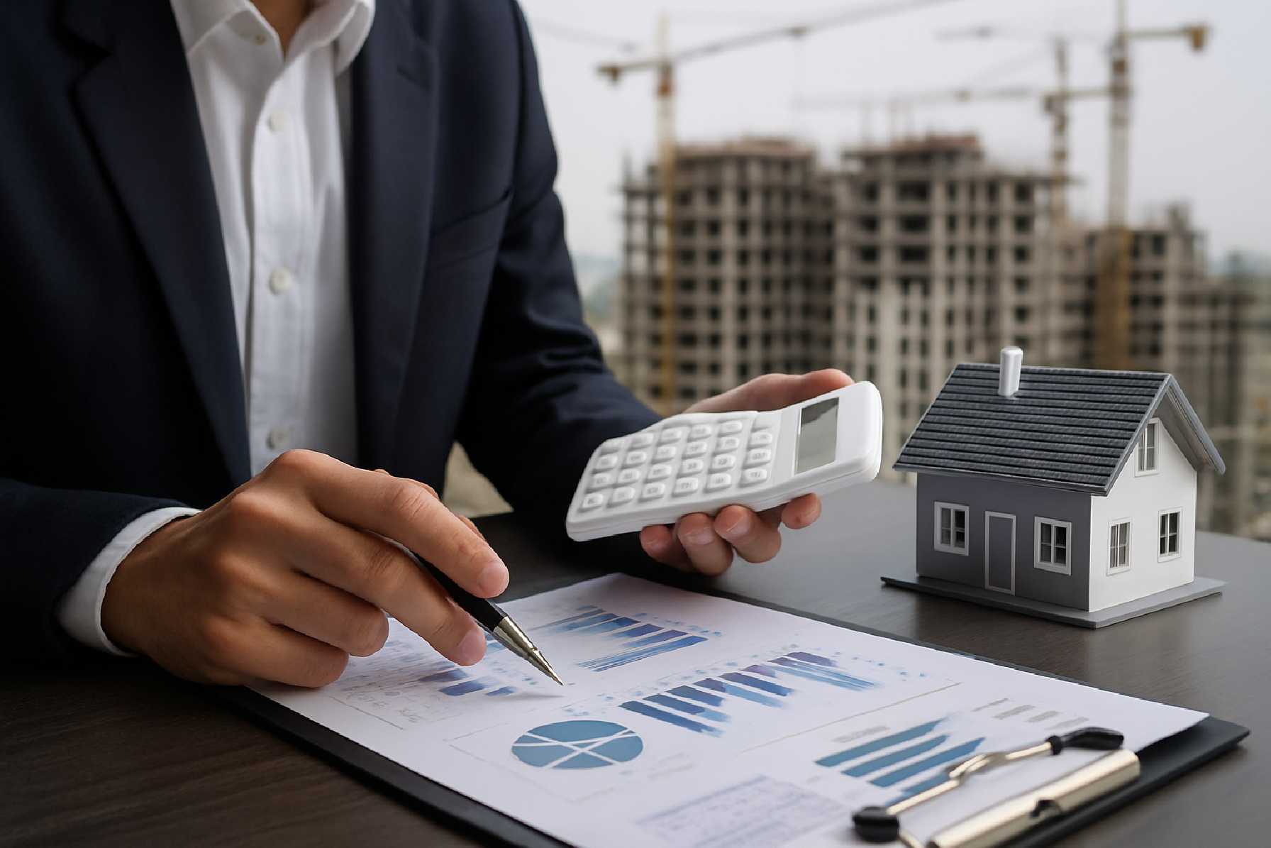 מימון קבוצות רכישה: מה השתנה בשוק ומה חשוב לבדוק