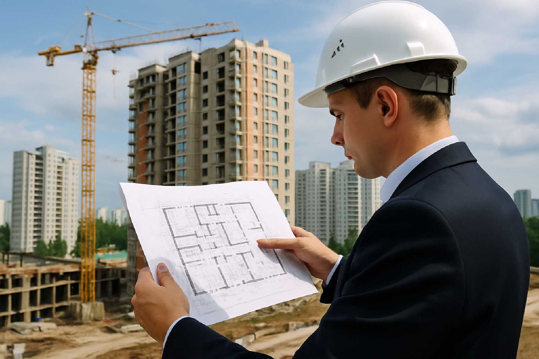 קבוצות רכישה והתחדשות עירונית: האם המודל חוזר לקדמת הבמה?